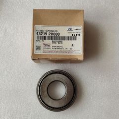 D7UF1-0026-OEM D7UF1 bearing kit are are inside trans 8pcs a kit