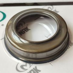 TG81SC-228300A-AM TG81SC piston kit 228300A 4pcs a kit nak