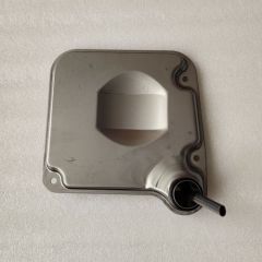TR580-0027-AM TR580 inner filter 31728-AA141