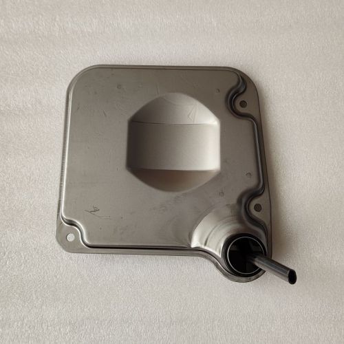 TR580-0027-AM TR580 inner filter 31728-AA141