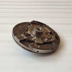 4F27E-0010-OEM 4F27E oil pump 1 hole 3S4P-7A103-AB ford 3S4Z-7A103-AA