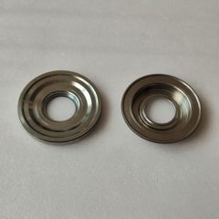 JF015E-0116-AM JF015E piston kit O ring type