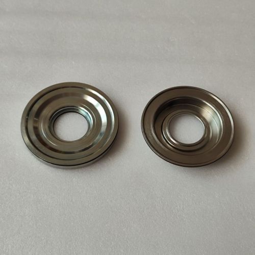 JF015E-0116-AM JF015E piston kit O ring type