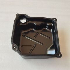 0BH-0016-AM 0BH Pan with gasket 0BH 325 201D
