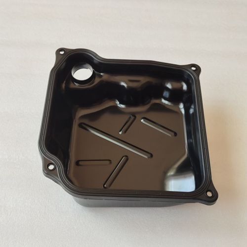 0BH-0016-AM 0BH Pan with gasket 0BH 325 201D