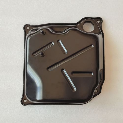 0BH-0016-AM 0BH Pan with gasket 0BH 325 201D