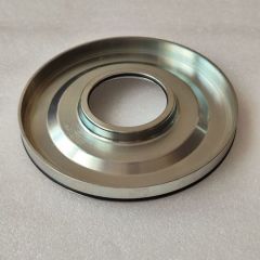 JF015E-0116-AM JF015E piston kit O ring type