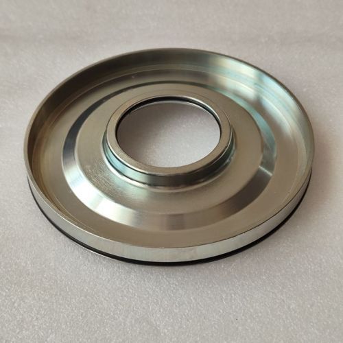 JF015E-0116-AM JF015E piston kit O ring type