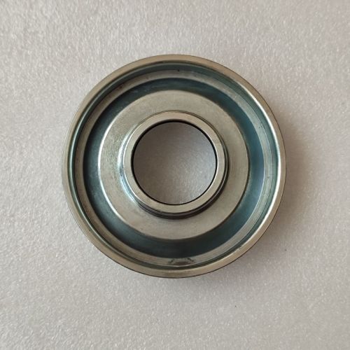 RE4F03B-0002-AM1 RE4F03B piston kit o ring type
