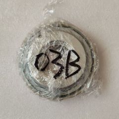 RE4F03B-0002-AM1 RE4F03B piston kit o ring type