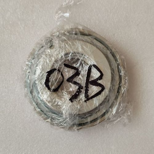 RE4F03B-0002-AM1 RE4F03B piston kit o ring type