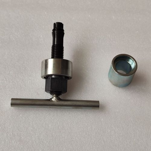 0AM-0089-AM 0AM guide bearing instal-tear tool