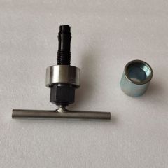 0AM-0089-AM 0AM guide bearing instal-tear tool