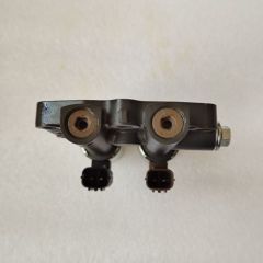 AATP-0310-AM shift solenoid 28250 PDK 014 for Honda