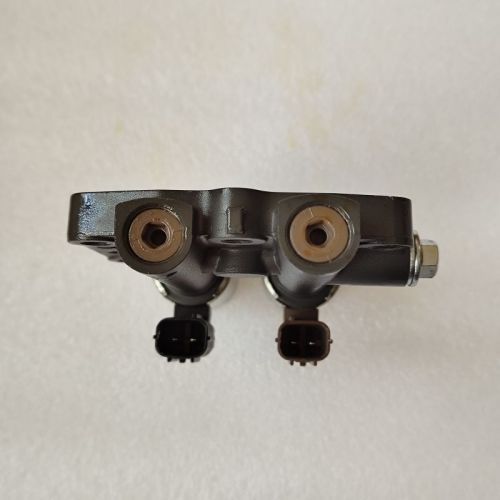 AATP-0310-AM shift solenoid 28250 PDK 014 for Honda