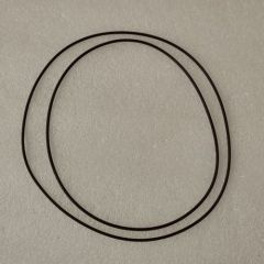 JF011E-0075-AM1 JF011E pulley rebuild kit with 4 ring 1 bushing 9 balls thick type
