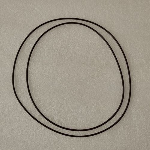 JF011E-0075-AM1 JF011E pulley rebuild kit with 4 ring 1 bushing 9 balls thick type