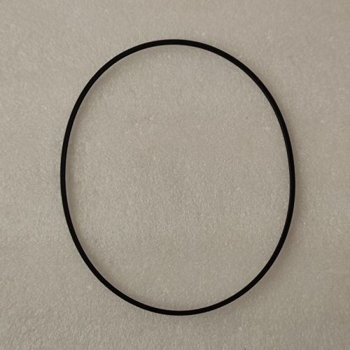 JF011E-0075-AM1 JF011E pulley rebuild kit with 4 ring 1 bushing 9 balls thick type
