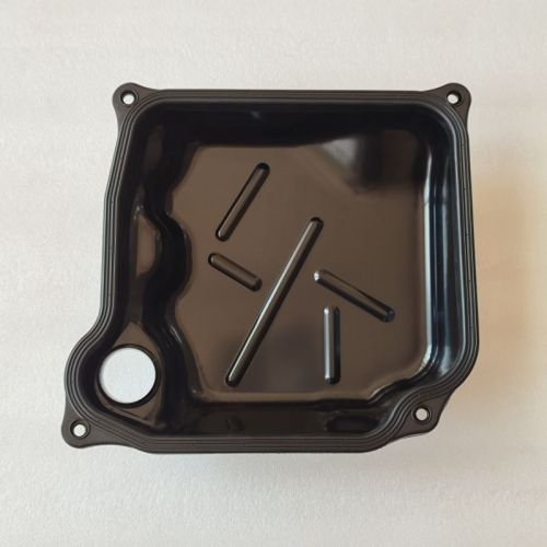 0BH-0016-AM 0BH Pan with gasket 0BH 325 201D