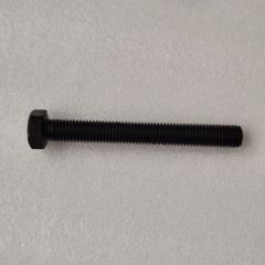 AATP-0317-AM CVT Pulley Bearing Pull Out Tool JF011E VT1 VT2 VT3 Auto Transmission