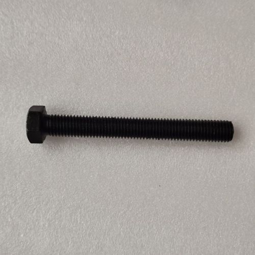 AATP-0317-AM CVT Pulley Bearing Pull Out Tool JF011E VT1 VT2 VT3 Auto Transmission