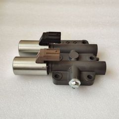 AATP-0310-AM shift solenoid 28250 PDK 014 for Honda