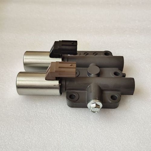AATP-0310-AM shift solenoid 28250 PDK 014 for Honda