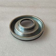 RE4F03B-0002-AM1 RE4F03B piston kit o ring type