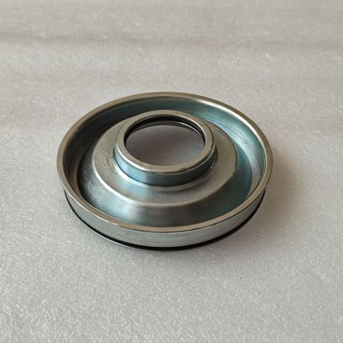 RE4F03B-0002-AM1 RE4F03B piston kit o ring type