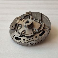 4F27E-0010-OEM 4F27E oil pump 1 hole 3S4P-7A103-AB ford 3S4Z-7A103-AA