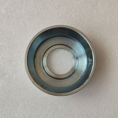 RE4F03B-0002-AM1 RE4F03B piston kit o ring type