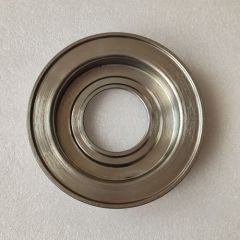 JF015E-0116-AM JF015E piston kit O ring type
