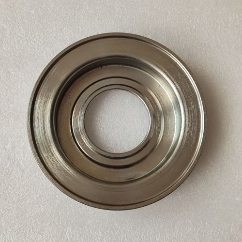 JF015E-0116-AM JF015E piston kit O ring type