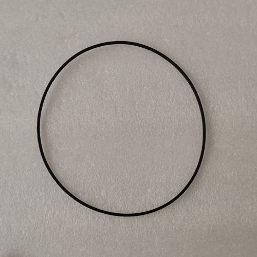 JF011E-0075-AM JF011E pulley rebuild kit with 4 ring 1 bushing 9 balls thin type