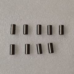 JF011E-0075-AM JF011E pulley rebuild kit with 4 ring 1 bushing 9 balls thin type