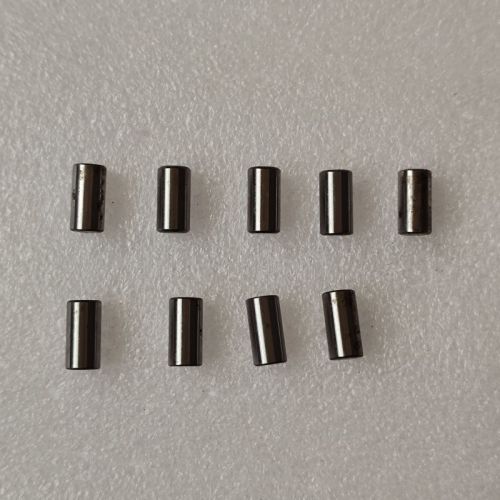 JF011E-0075-AM JF011E pulley rebuild kit with 4 ring 1 bushing 9 balls thin type