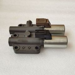 AATP-0310-AM shift solenoid 28250 PDK 014 for Honda