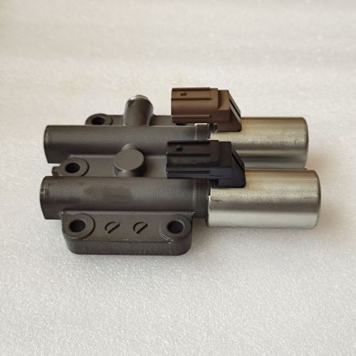 AATP-0310-AM shift solenoid 28250 PDK 014 for Honda