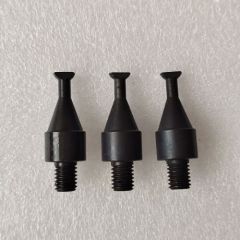 AATP-0317-AM CVT Pulley Bearing Pull Out Tool JF011E VT1 VT2 VT3 Auto Transmission