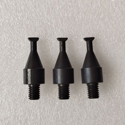 AATP-0317-AM CVT Pulley Bearing Pull Out Tool JF011E VT1 VT2 VT3 Auto Transmission