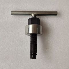 0AM-0089-AM 0AM guide bearing instal-tear tool