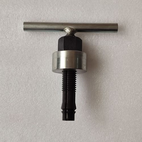 0AM-0089-AM 0AM guide bearing instal-tear tool