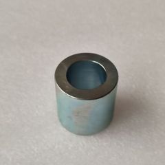0AM-0089-AM 0AM guide bearing instal-tear tool