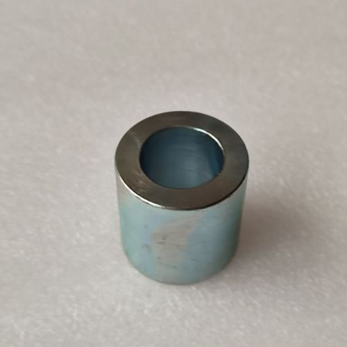 0AM-0089-AM 0AM guide bearing instal-tear tool