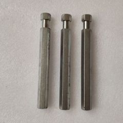 AATP-0317-AM CVT Pulley Bearing Pull Out Tool JF011E VT1 VT2 VT3 Auto Transmission
