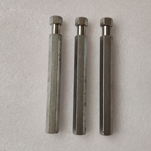 AATP-0317-AM CVT Pulley Bearing Pull Out Tool JF011E VT1 VT2 VT3 Auto Transmission