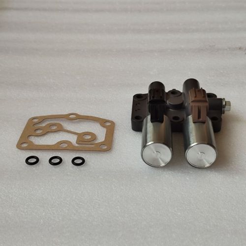 AATP-0310-AM shift solenoid 28250 PDK 014 for Honda