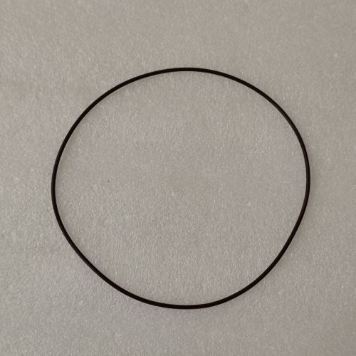 K313-0027-AM K313 pulley ring kit 4PCS A KIT for T OYOTA