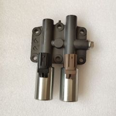 AATP-0310-AM shift solenoid 28250 PDK 014 for Honda