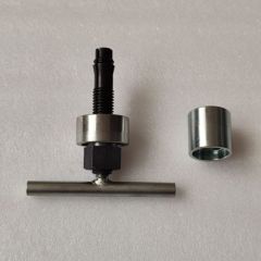 0AM-0089-AM 0AM guide bearing instal-tear tool